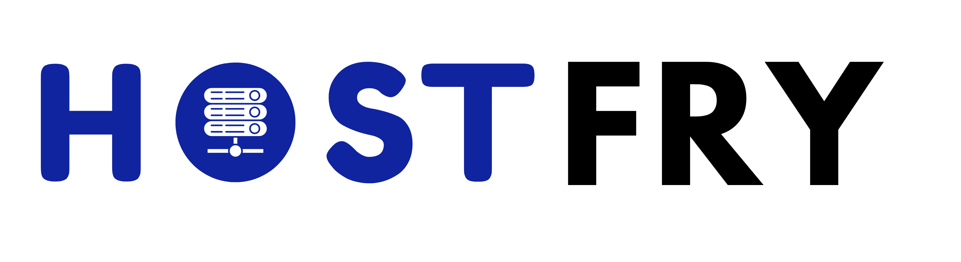 Hostfry
